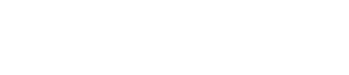 First Camp