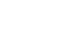 LEO PHARMA