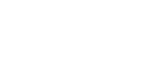 PGS Group