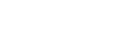 STENA RECYCLING