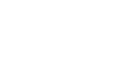 ZBC