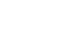Leo-pharma-logo.webp
