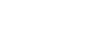 PGS-Group-logo.webp
