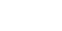 Welltec-logo.webp